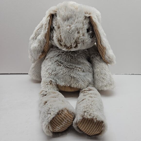 Scentsy Other - Scentsy Buddy Bailey The Bunny Plush No Scent Pack